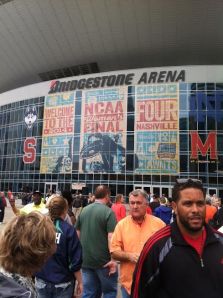 ncaa_final4