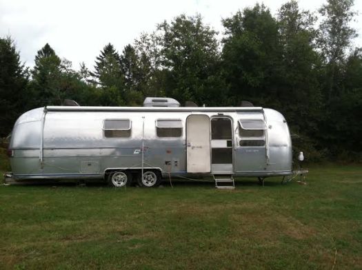 airstream2sideview