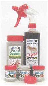 PredatorPee-CoopGuard-