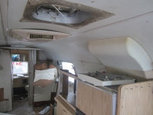 before: inside view 2