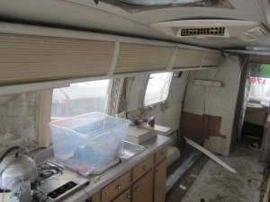 before: inside view 3