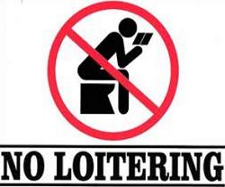 no.loitering.01