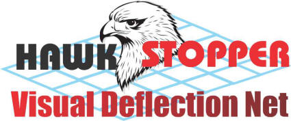 hawkstopper-visual-deflection-logo-900